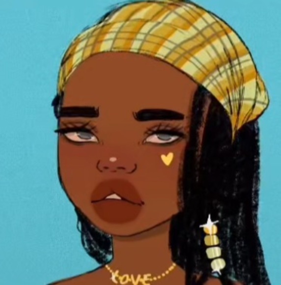 Meet your Posher, Roodphara - Picture 1 of 1